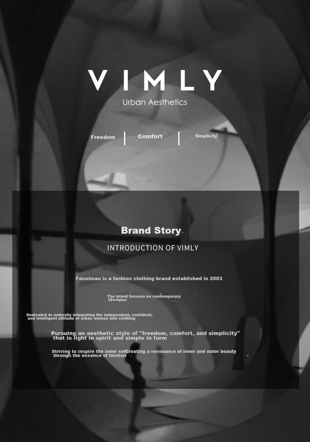 Vimly Baen Style Short Jacket for Women, Spring And Autumn New Arrival, Lyocell Fabric, Petite Versatile Lapel Coat, Water Blue, Size S 17